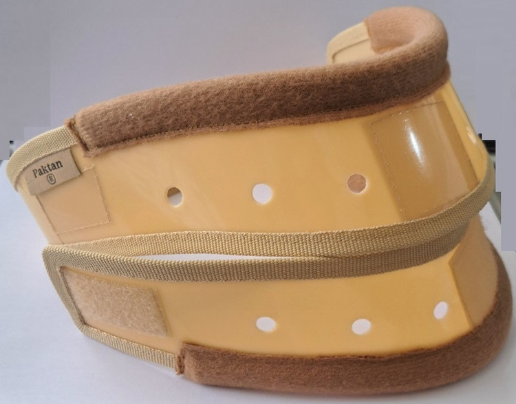 قابلیت تنظیم ارتفاع