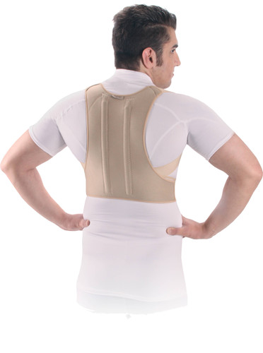 قوزبند آتل دار نئوپرنی